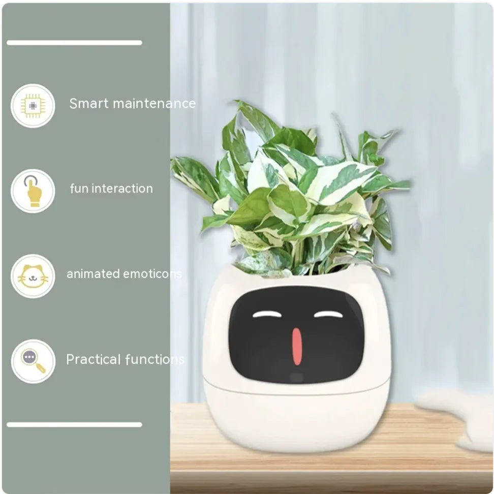 SmartPlant