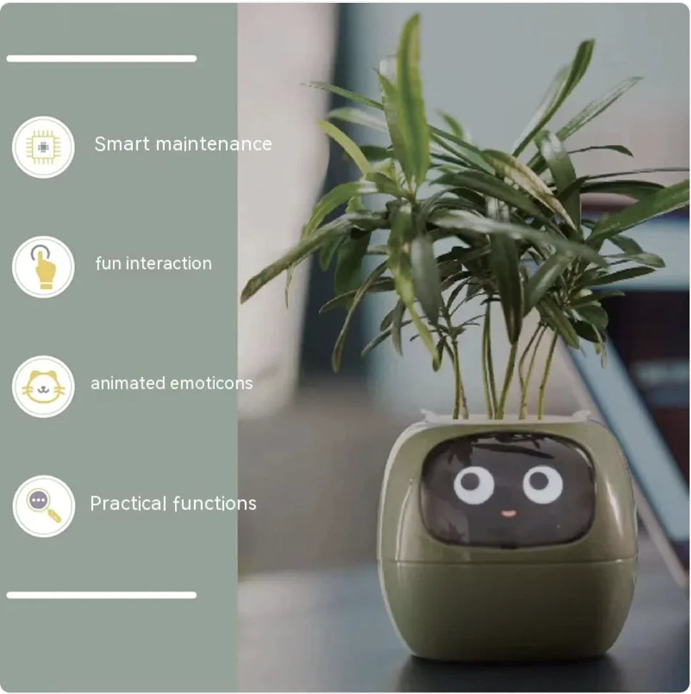 SmartPlant