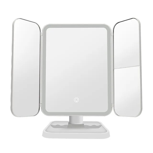 LED Makeup Mirror