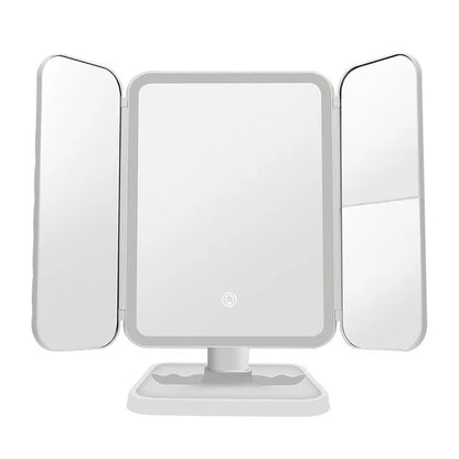 LED Makeup Mirror