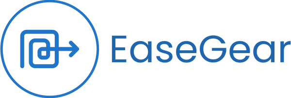 EaseGear