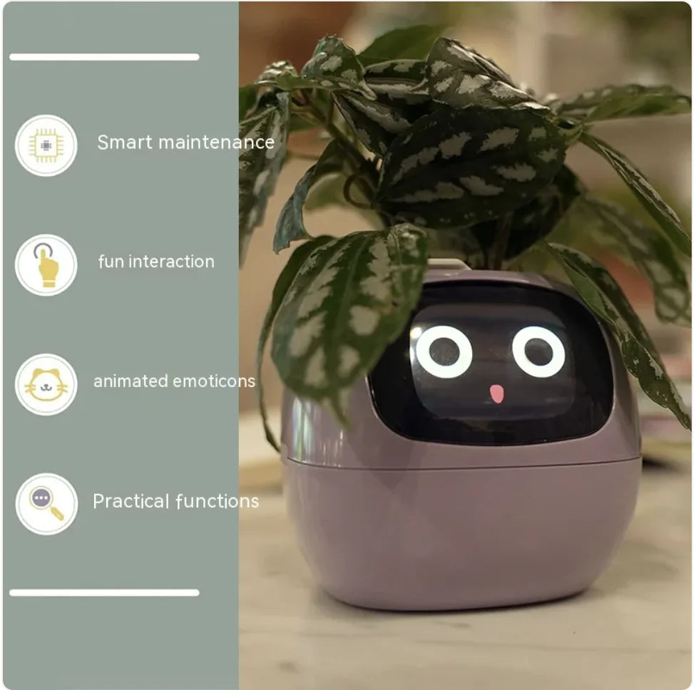 SmartPlant