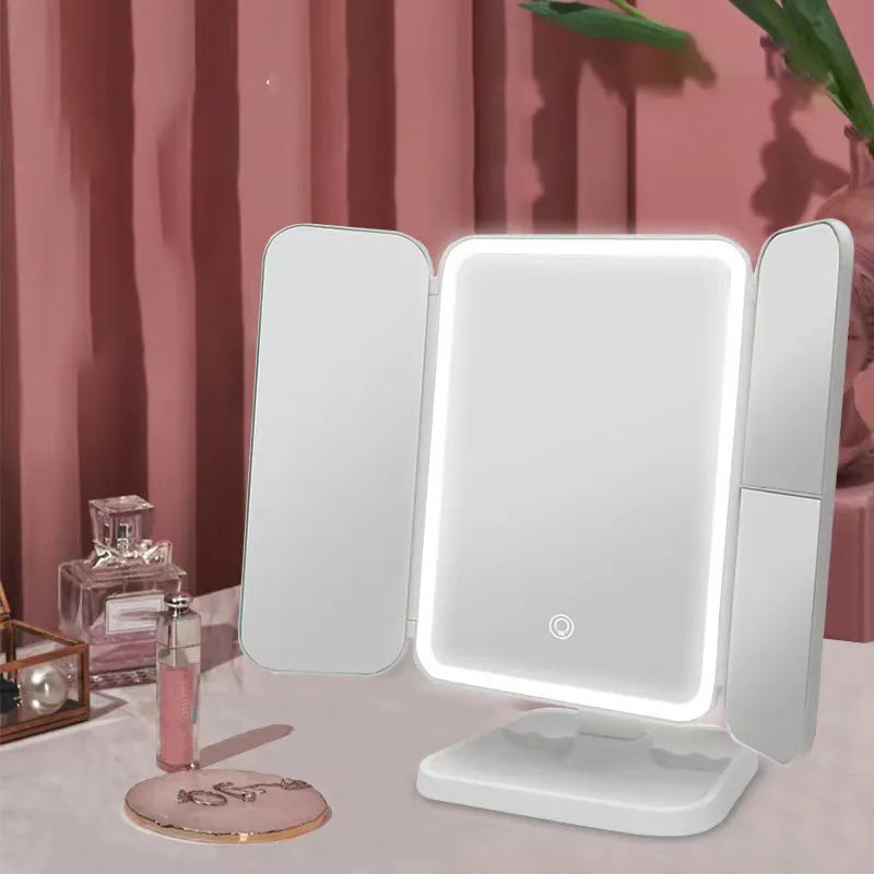 LED Makeup Mirror