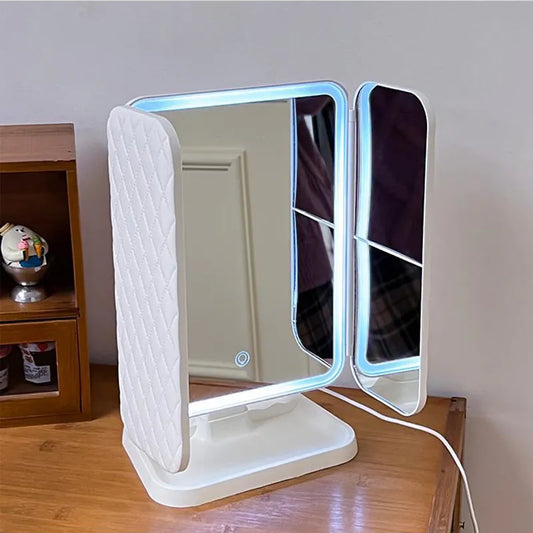 LED Makeup Mirror